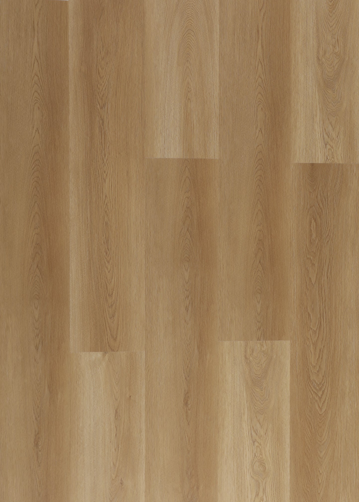 Oak