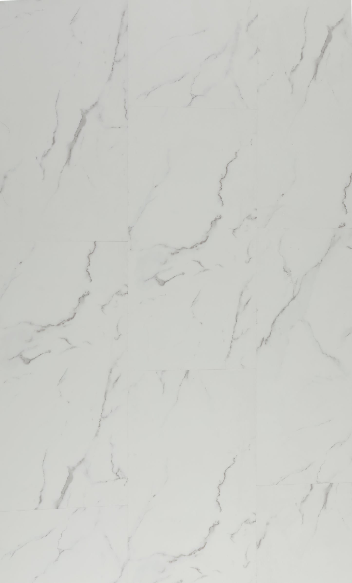 White marble