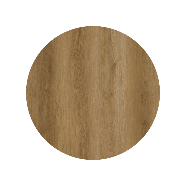 Oak