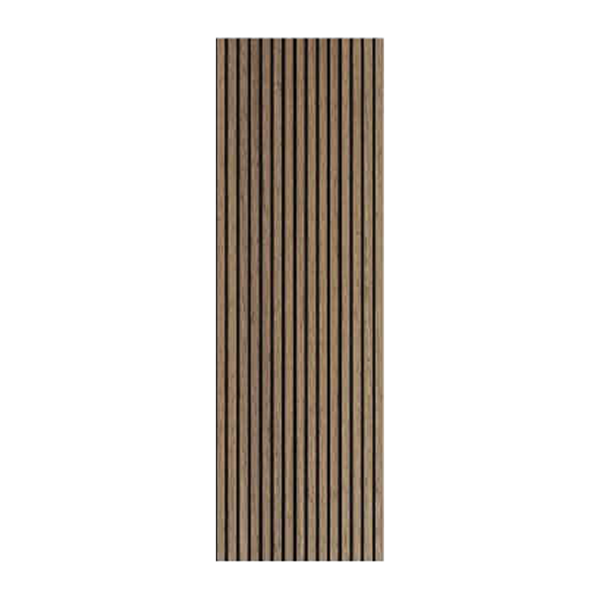Teak