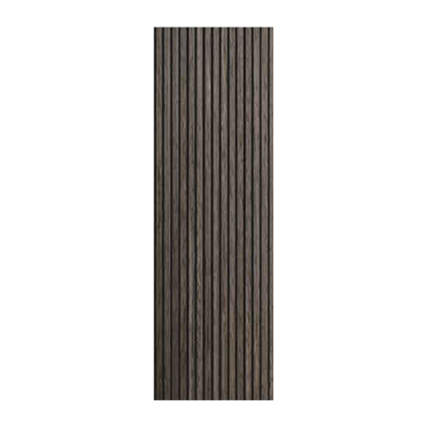 Dark walnut