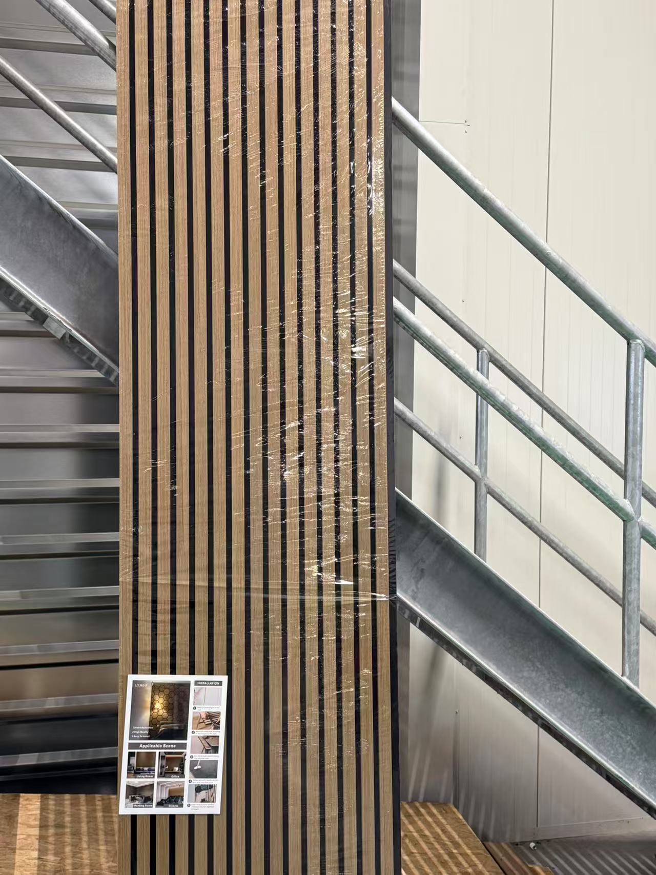 Teak