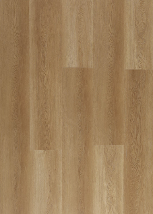 Oak