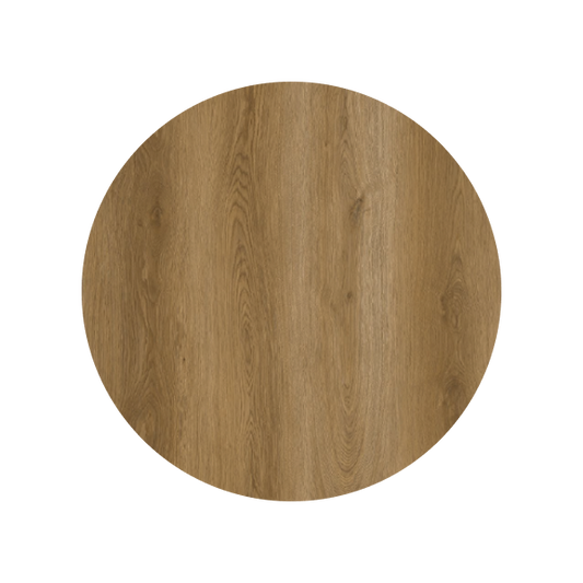 Oak