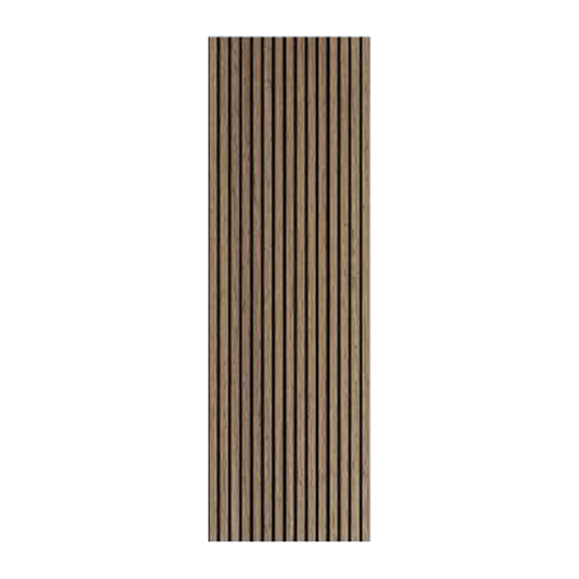 Teak