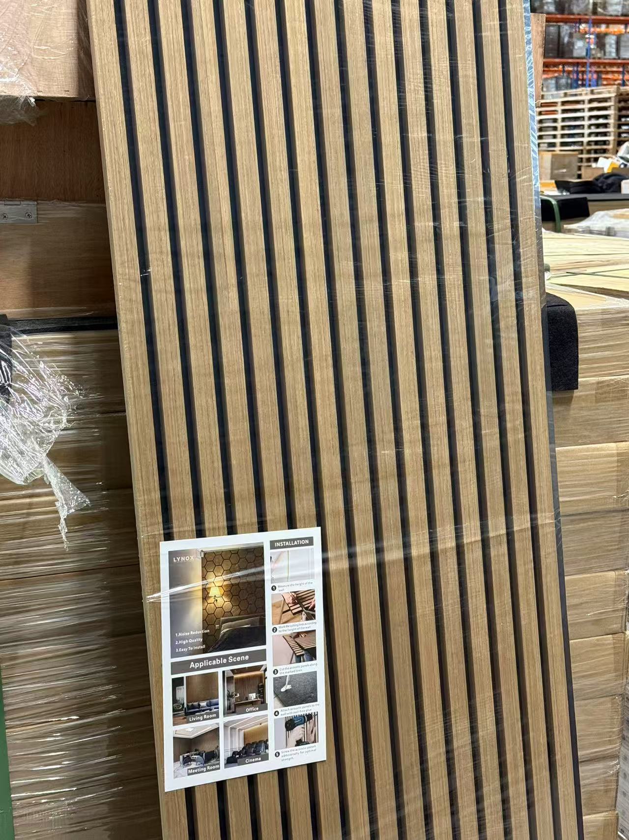 Teak